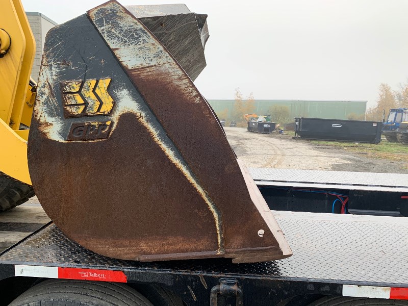 Equipment Pic