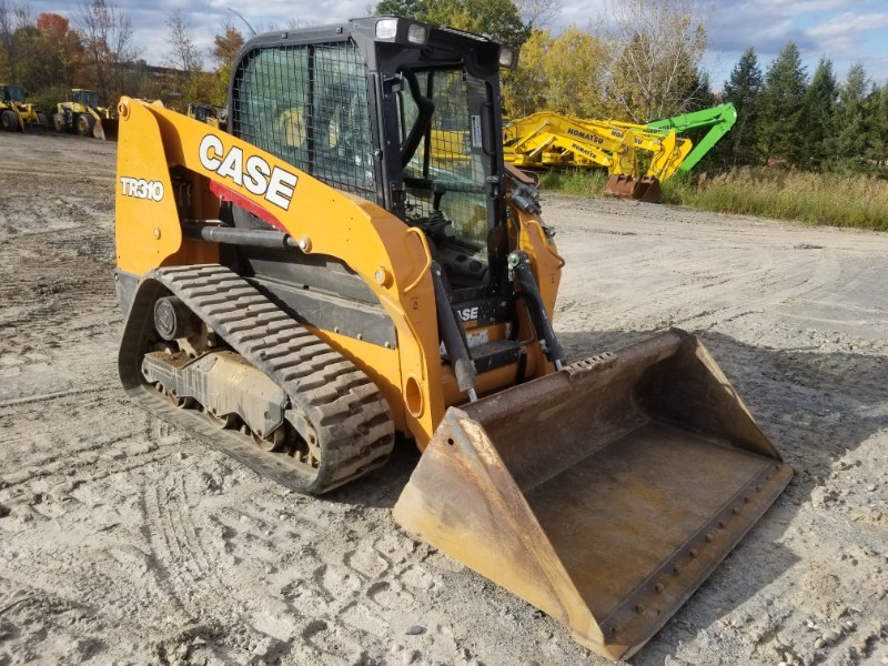 Equipment Pic