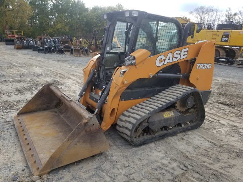 Equipment Pic