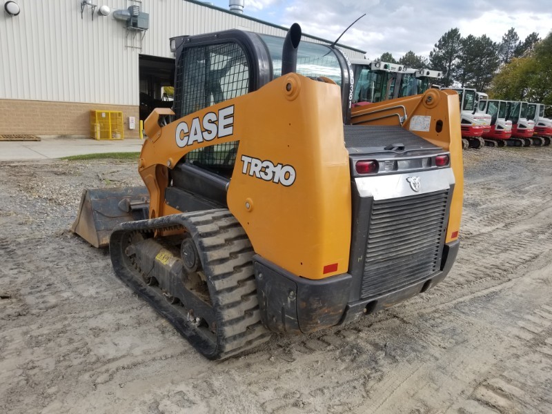 Equipment Pic
