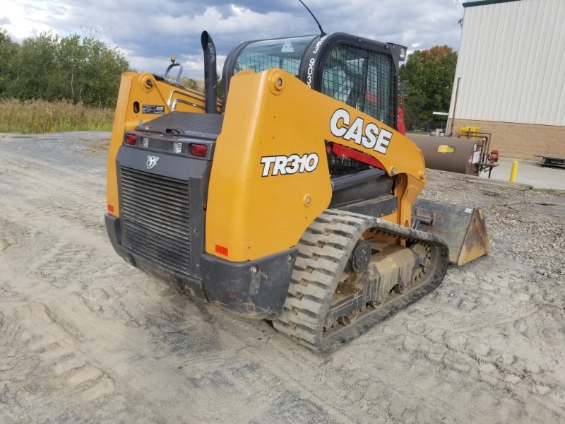Equipment Pic