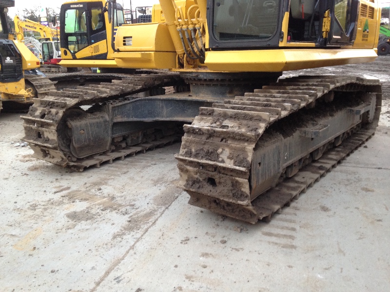 Equipment Pic