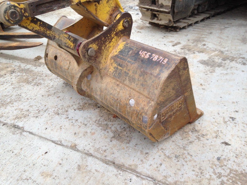 Equipment Pic