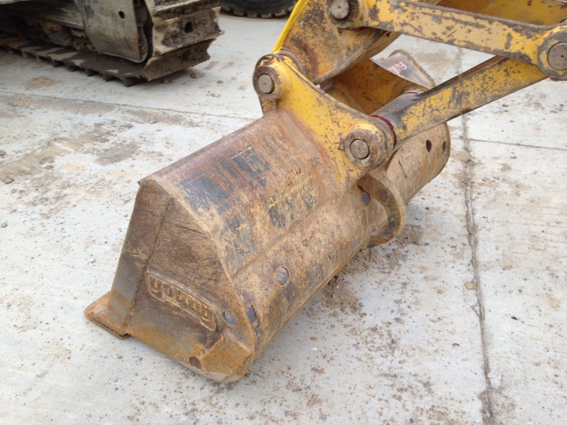 Equipment Pic