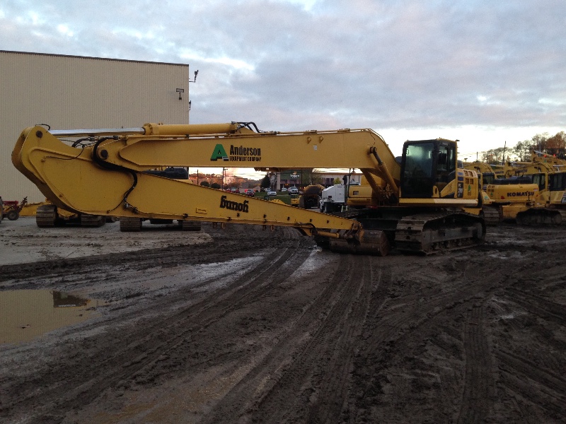 Equipment Pic