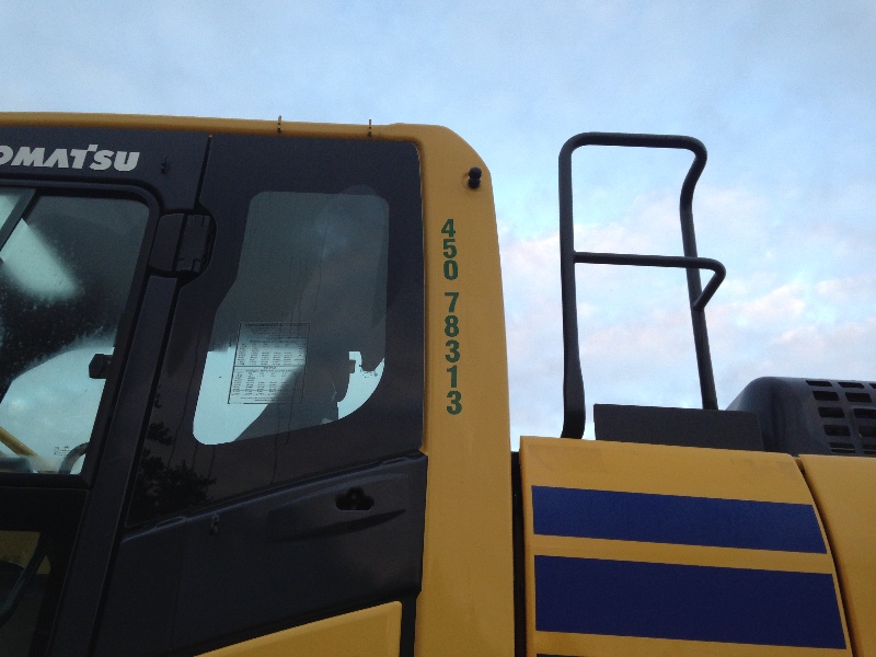 Equipment Pic