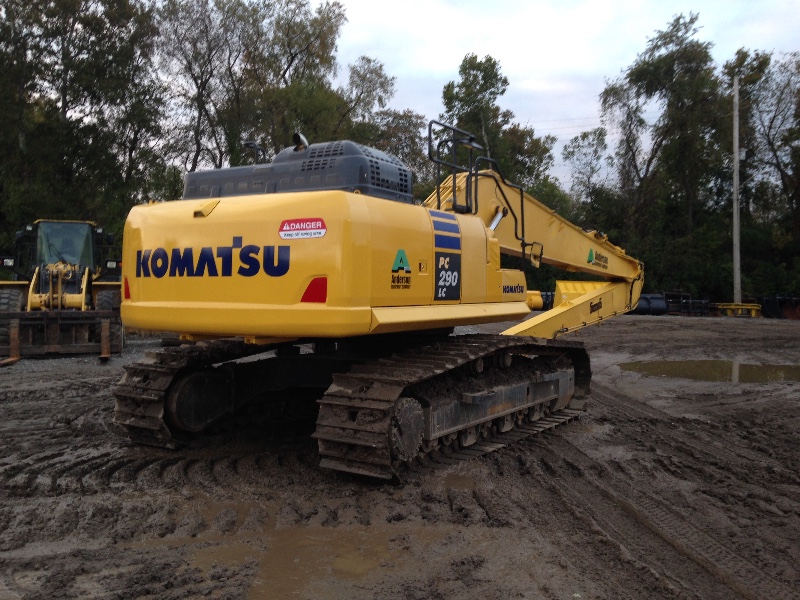 Equipment Pic