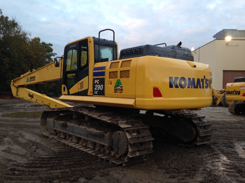 Equipment Pic