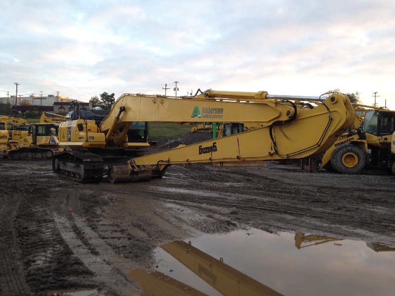 Equipment Pic