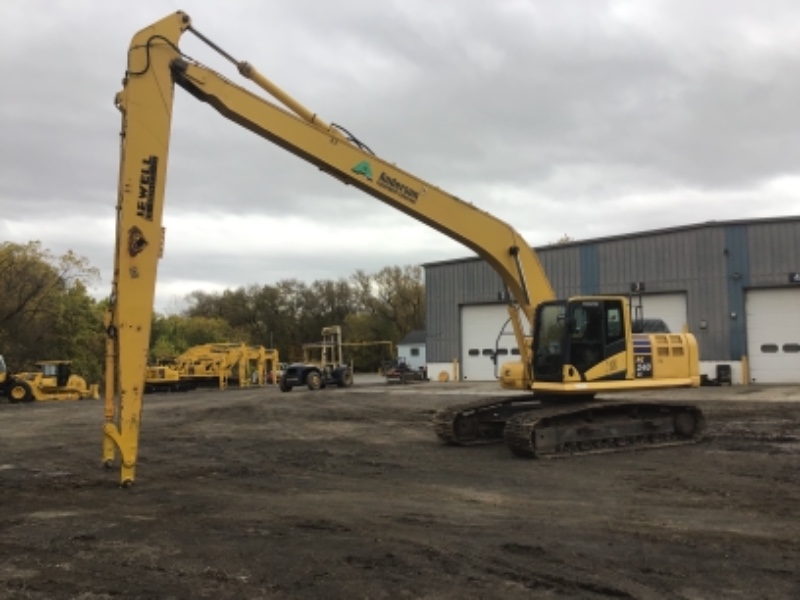 Equipment Pic