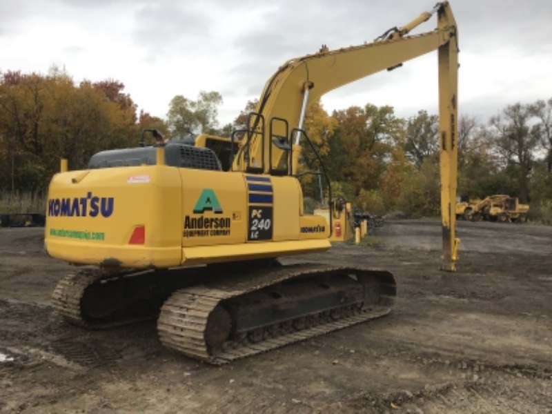Equipment Pic