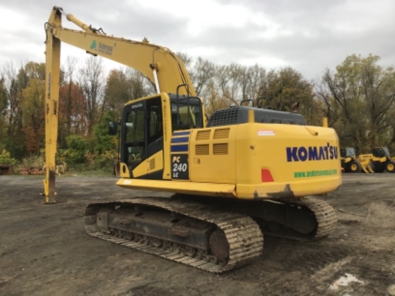 Equipment Pic