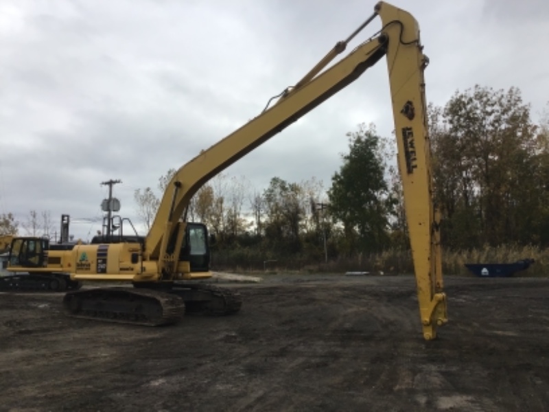 Equipment Pic
