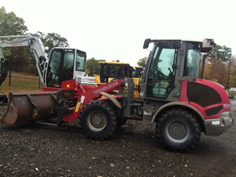 Equipment Pic