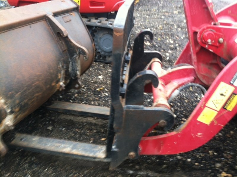 Equipment Pic