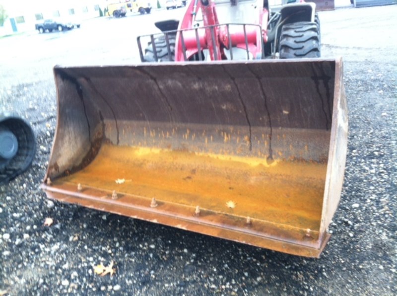 Equipment Pic