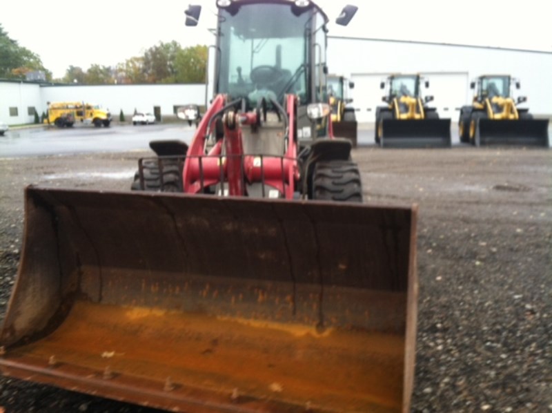 Equipment Pic