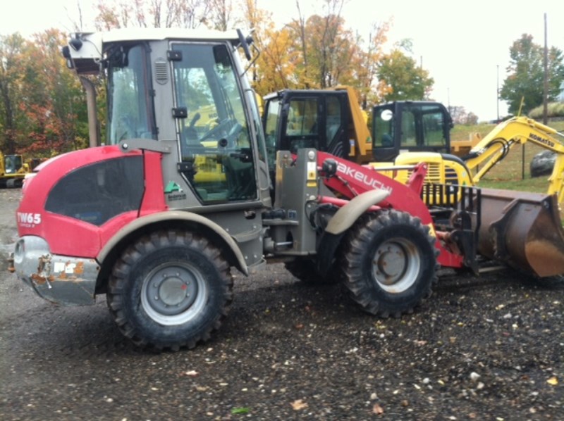 Equipment Pic