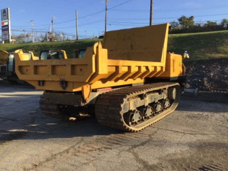 Equipment Pic