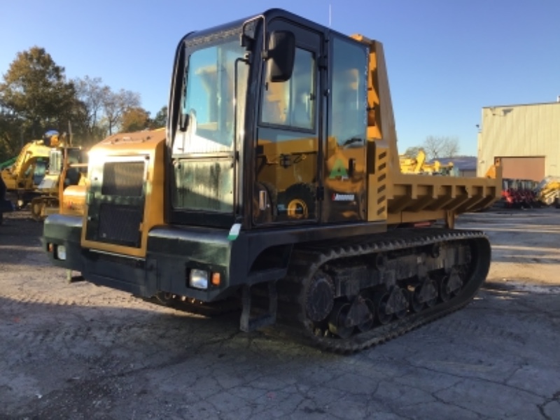 Equipment Pic
