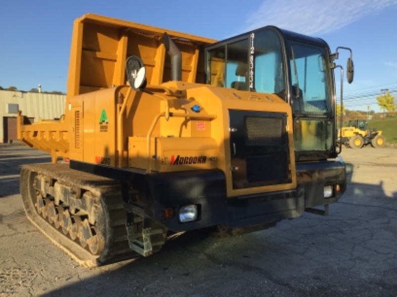 Equipment Pic