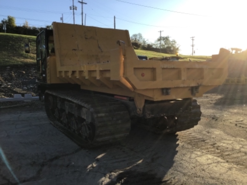 Equipment Pic