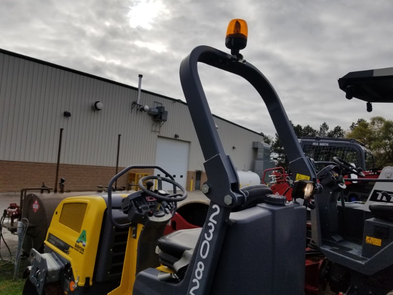 Equipment Pic