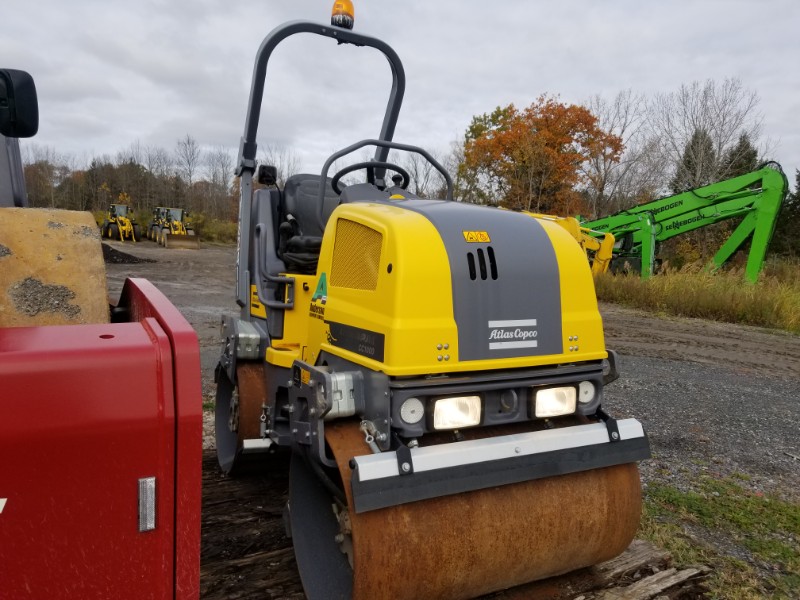 Equipment Pic