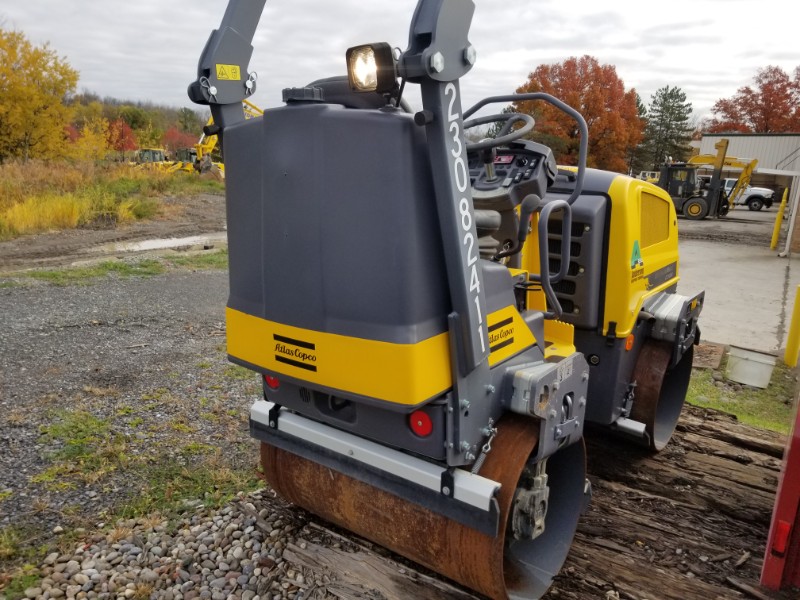 Equipment Pic