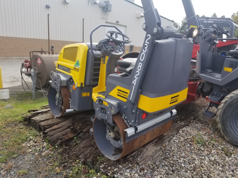 Equipment Pic