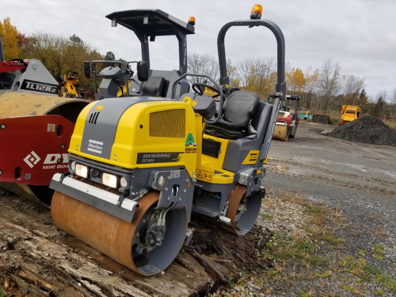 Equipment Pic