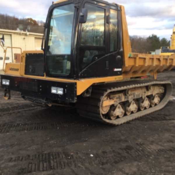 Equipment Pic