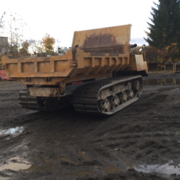 Equipment Pic