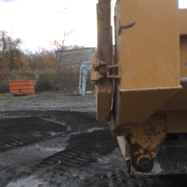 Equipment Pic