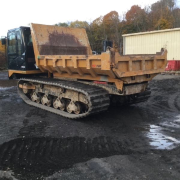 Equipment Pic