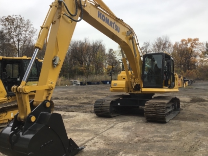 Equipment Pic