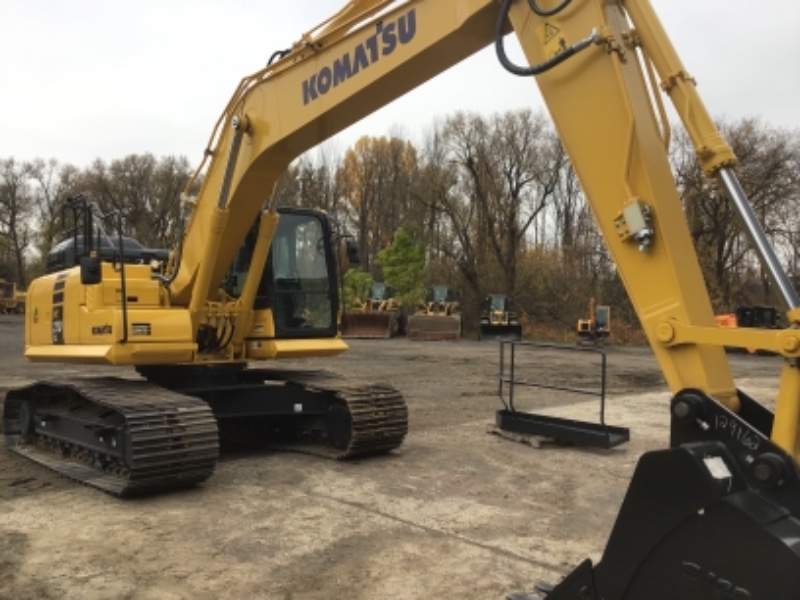Equipment Pic