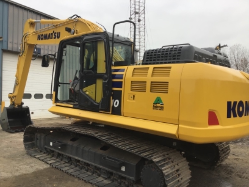 Equipment Pic