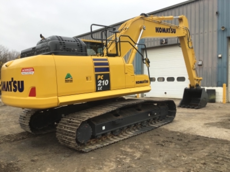 Equipment Pic