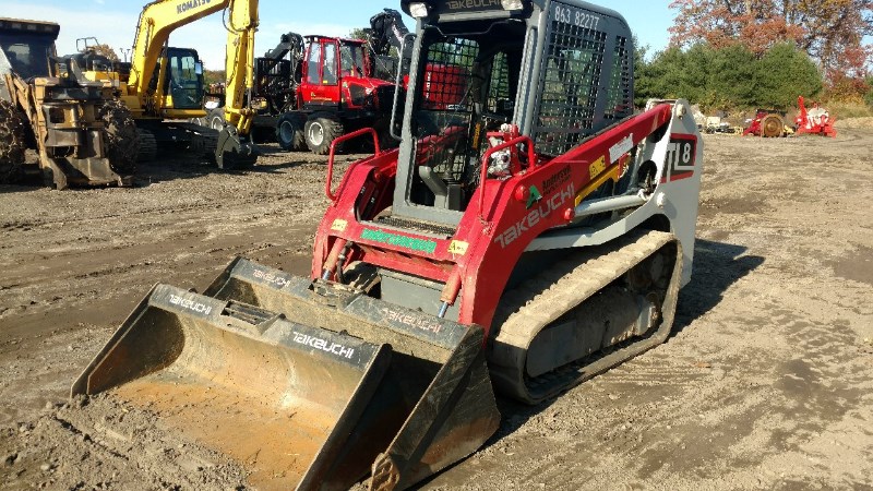 Equipment Pic