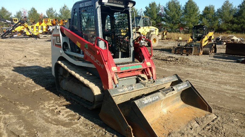 Equipment Pic