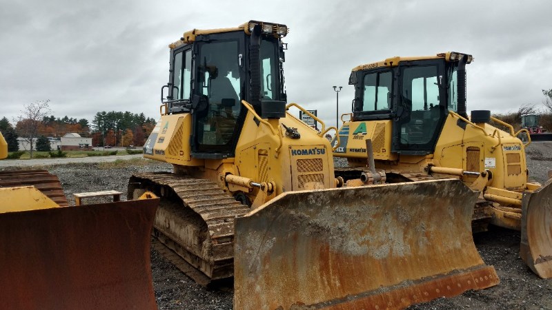 Equipment Pic
