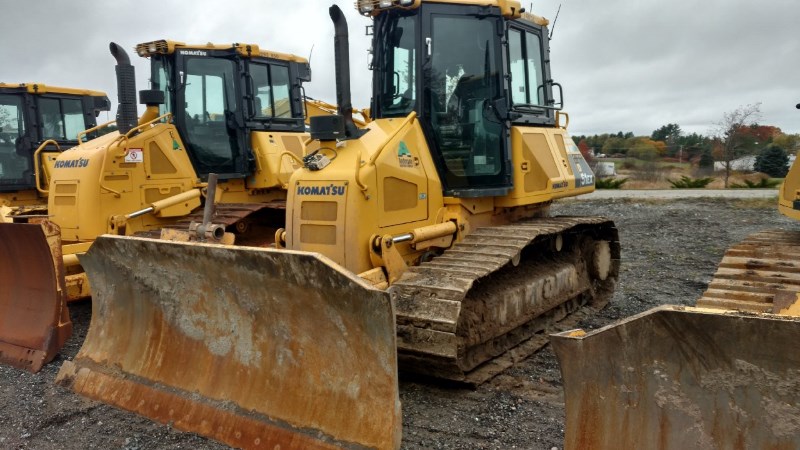Equipment Pic