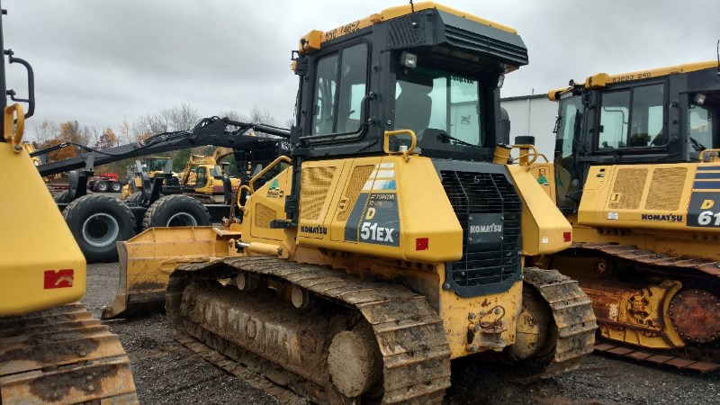 Equipment Pic