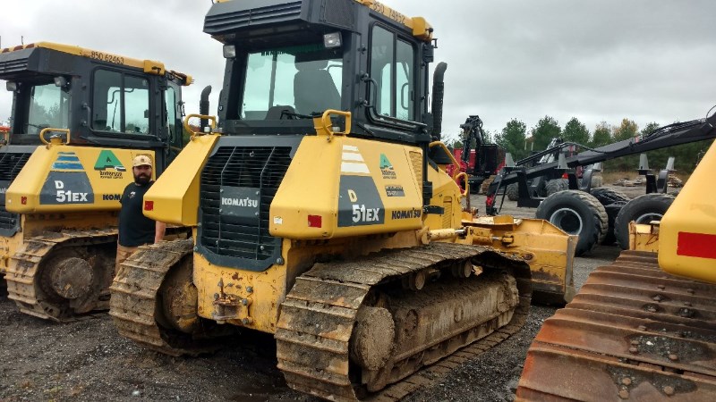 Equipment Pic