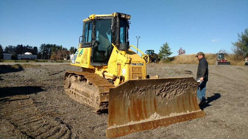 Equipment Pic