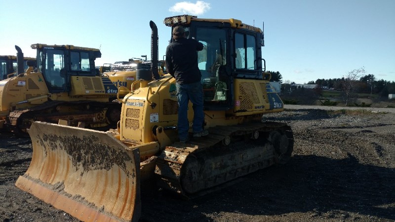 Equipment Pic