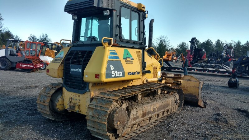 Equipment Pic