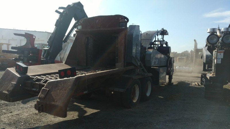Equipment Pic