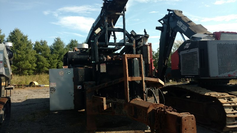 Equipment Pic
